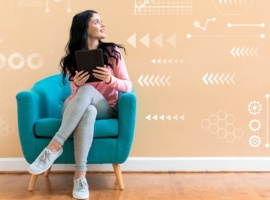 Personal Development Counselling